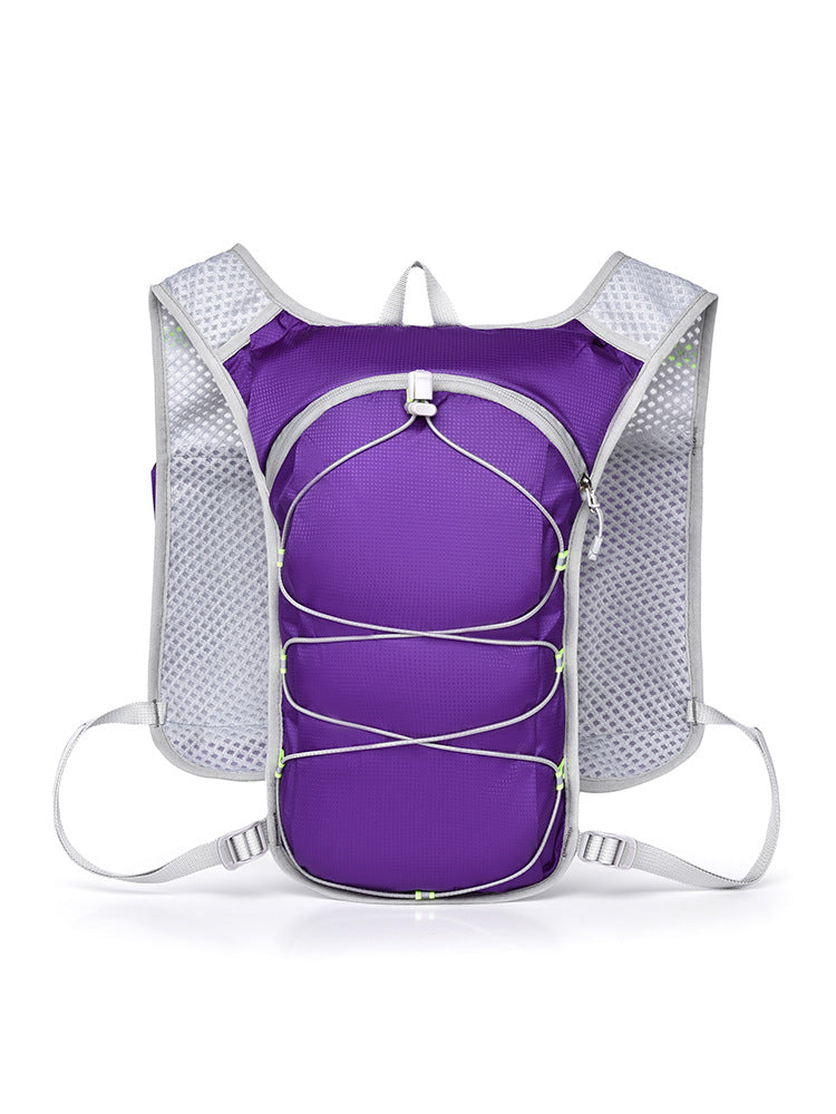 Lightweight Hydration Vest Stornfield