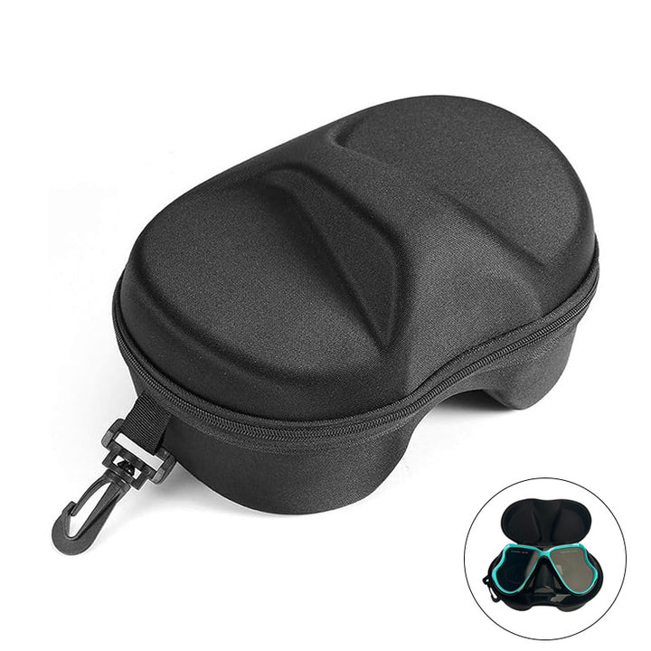 Travel bag for diving accessories Stornfield