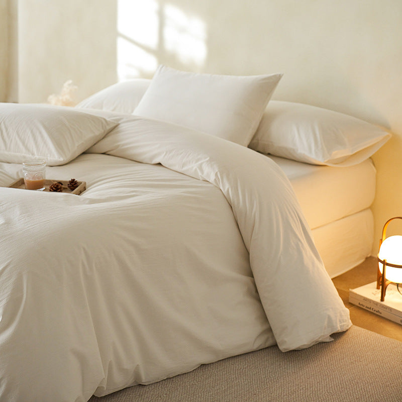 Premium Quality Duvet Cover Set