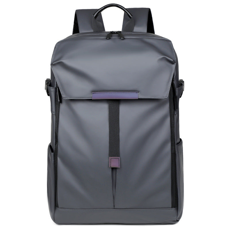 Backpack with Water-Repellent Properties From Stornfield