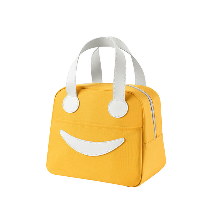 Tote Bag Stornfield