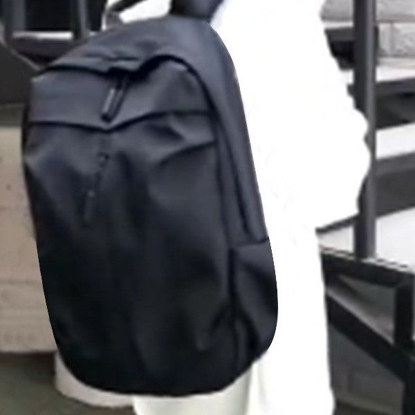 Sleek Travel Backpack Stornfield