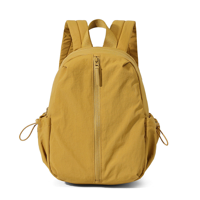 Lightweight Travel Backpack