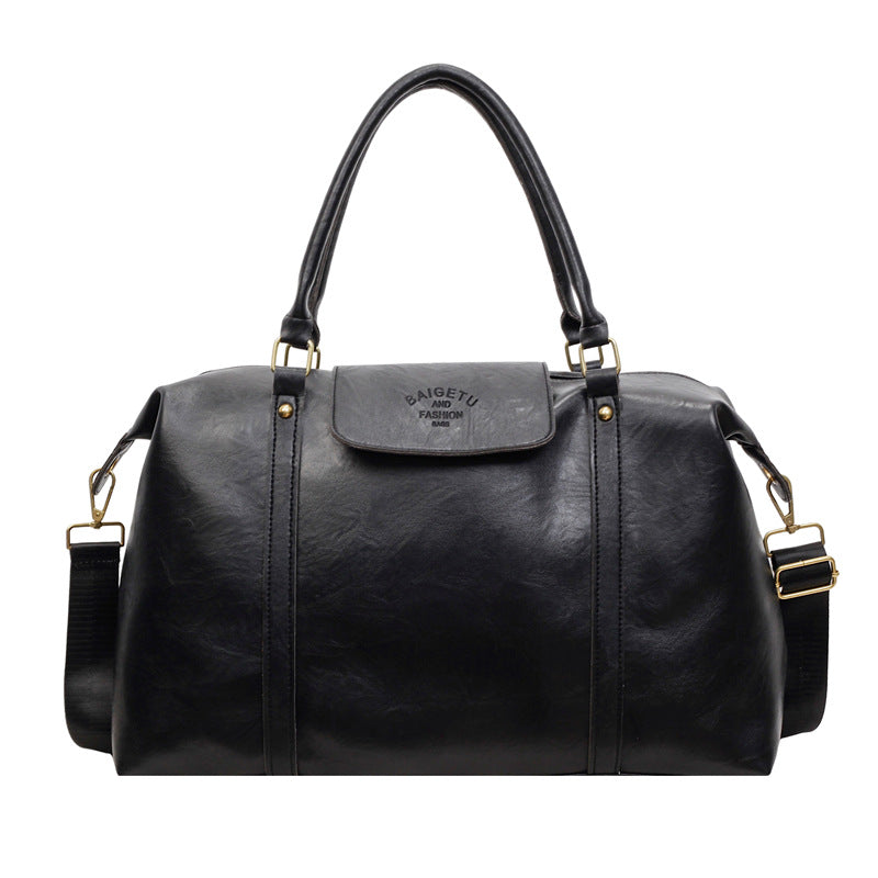 Women Sporty Handbag Stornfield