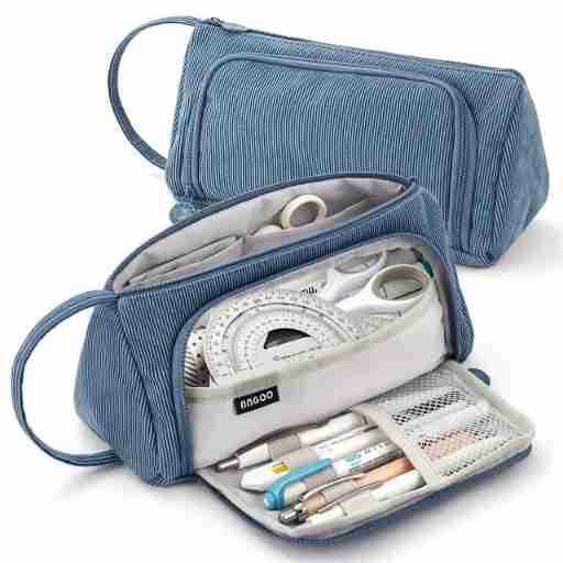 Multi-functional Organizing Stornfield