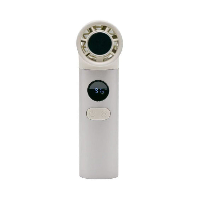 Rechargeable Mini Air Blower Stornfield