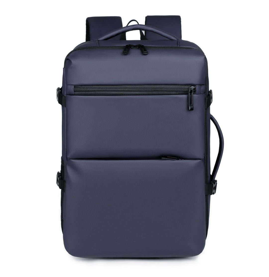 Backpacks Stornfield