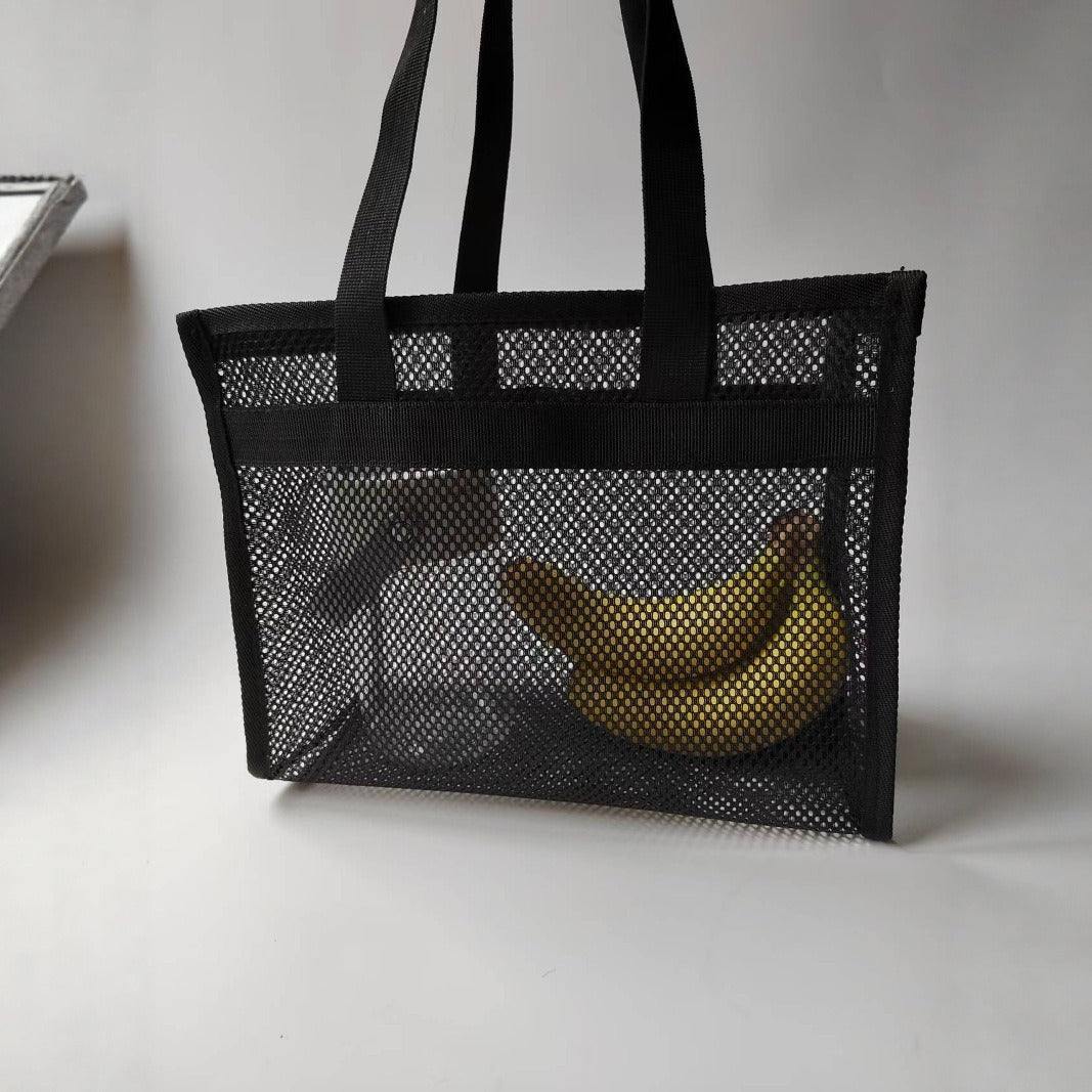 Net bag Stornfield