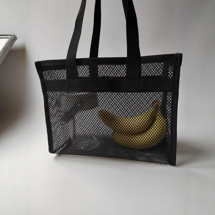 Net bag Stornfield