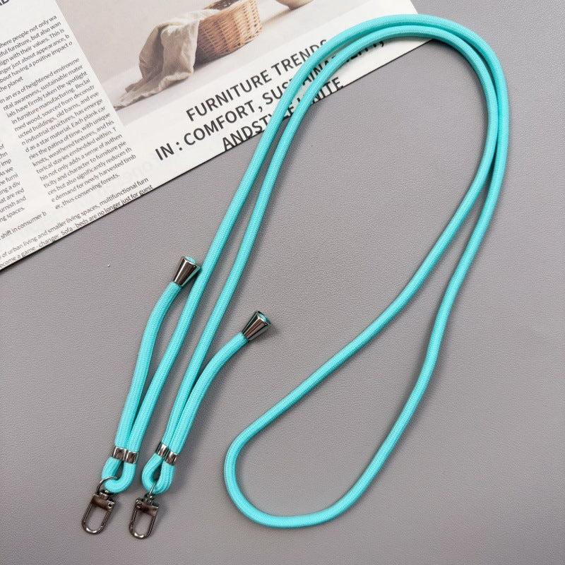 Adjustable Multi-Function Lanyard Stornfield
