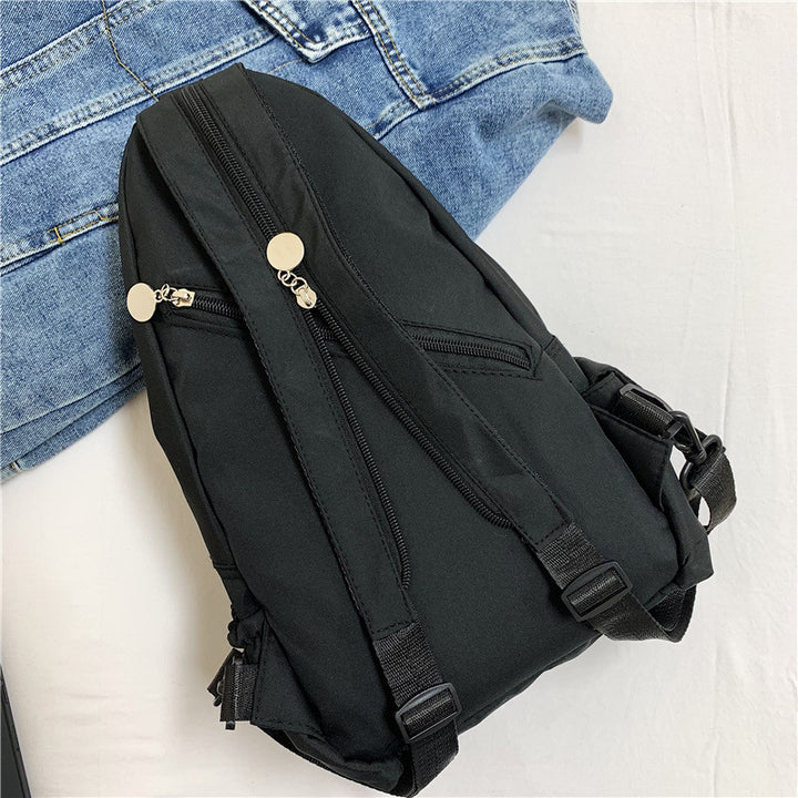 Versatile Crossbody Sling Bag Stornfield