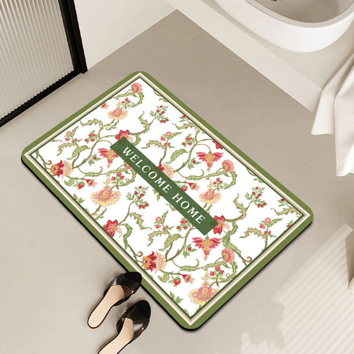 Home Decorative Stornfield