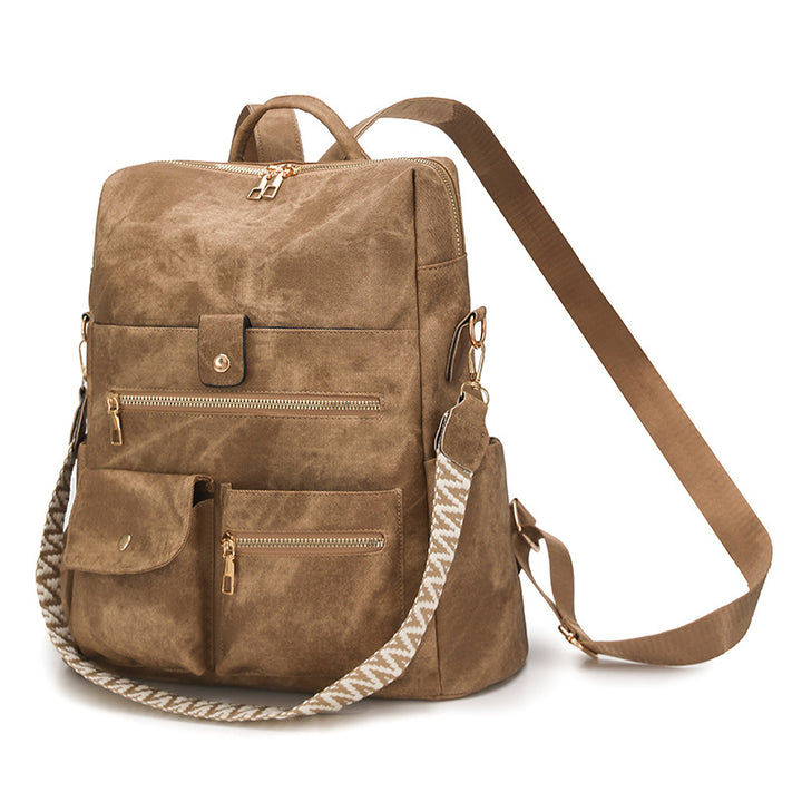 Versatile Backpack Stornfield