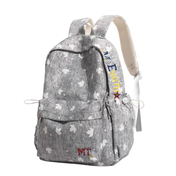Lightweight Multi-Functional Backpack Stornfield