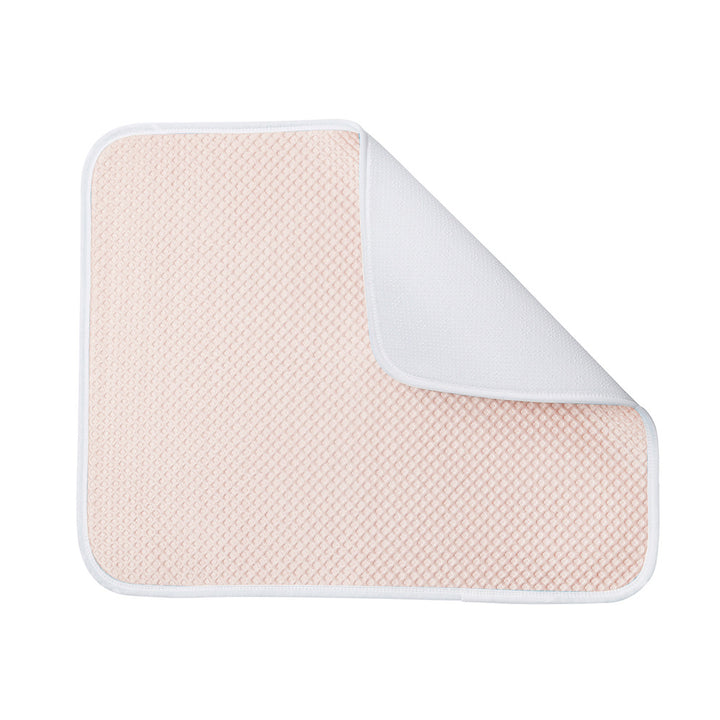 Unisex Antislip Shower Mat Stornfield