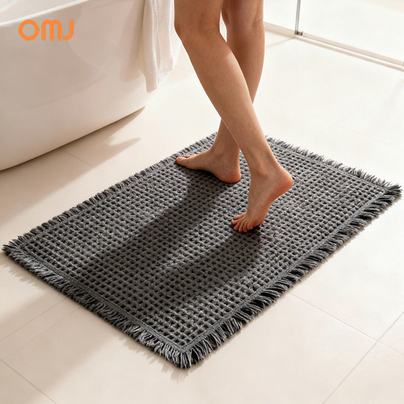 Bath Mat Stornfield