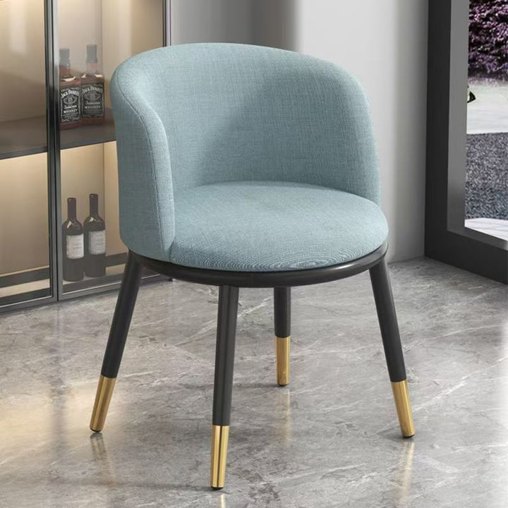 Design chair Stornfield