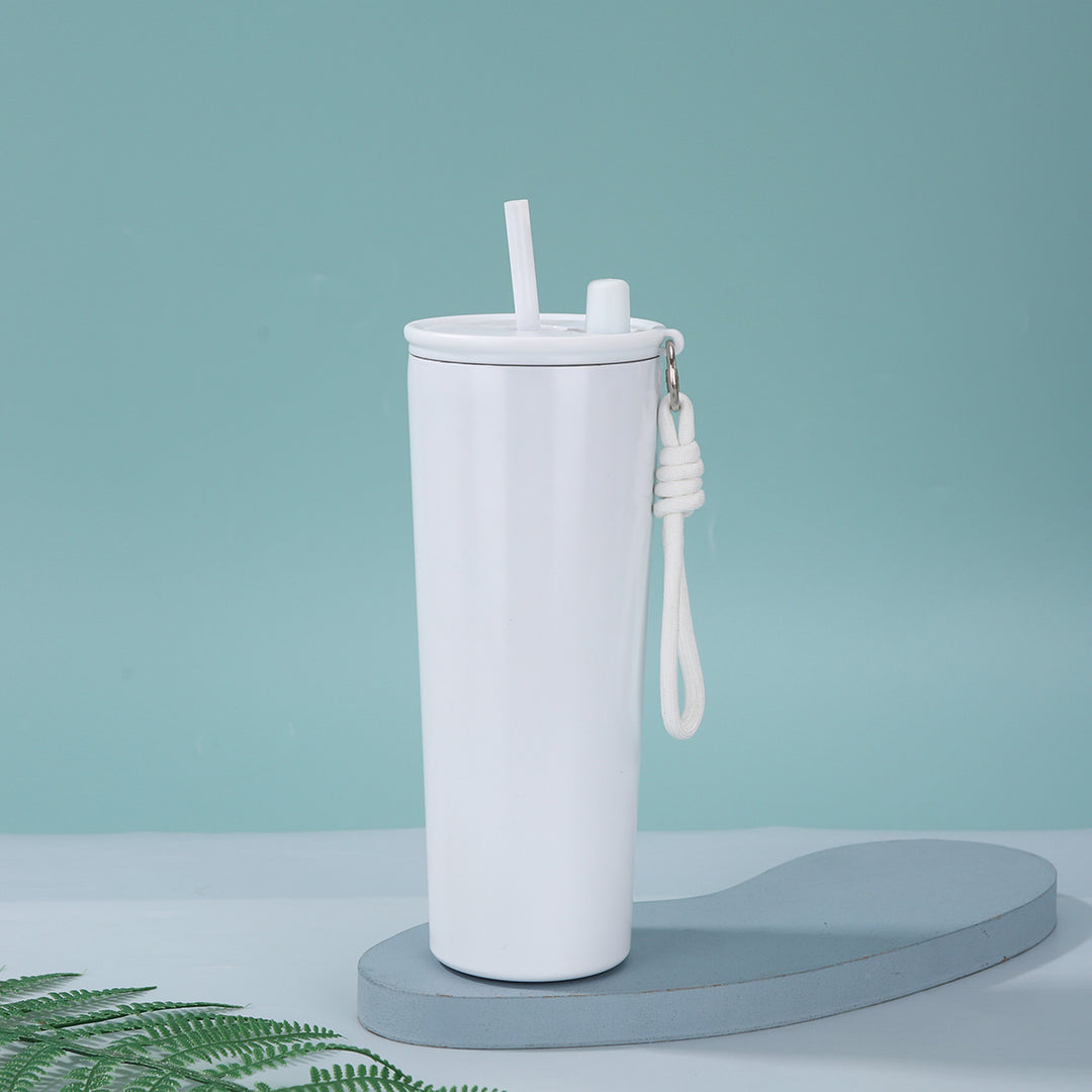 Drinking cup Stornfield