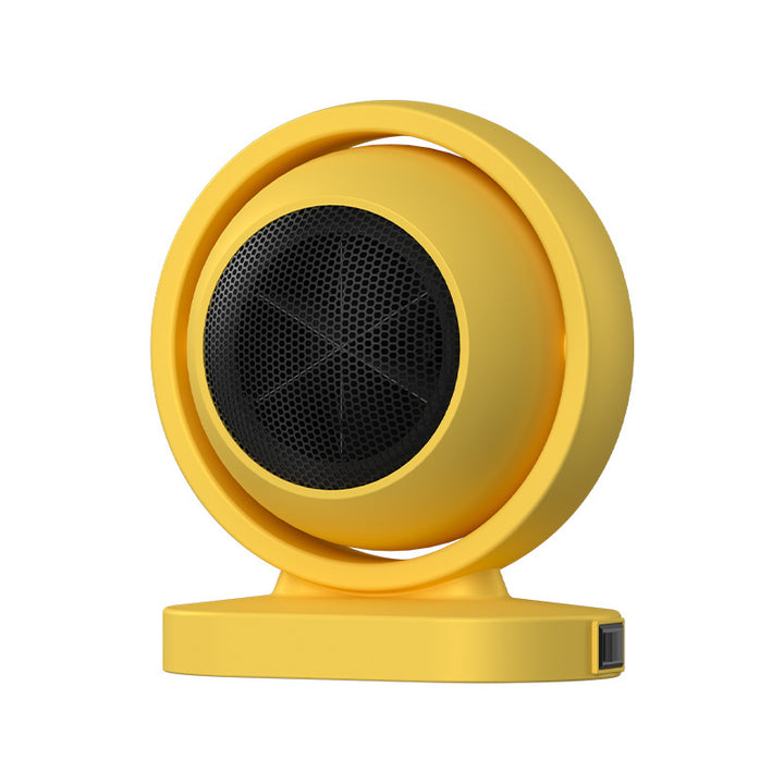Men's compact Bluetooth speaker Stornfield