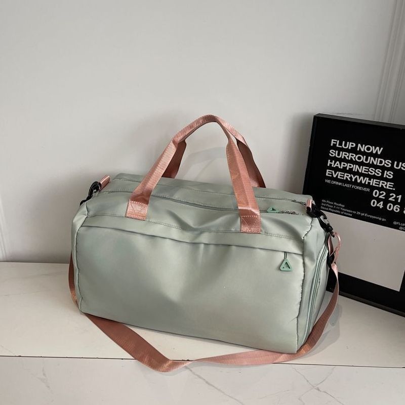 Multi-Functional Travel Duffle Bag Stornfield