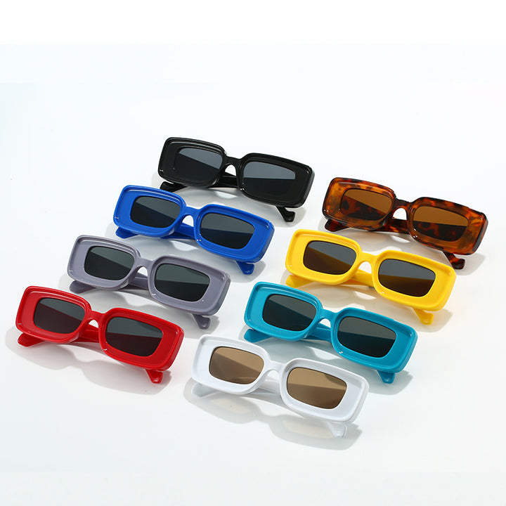 Women’s fashionable sunglasses Stornfield