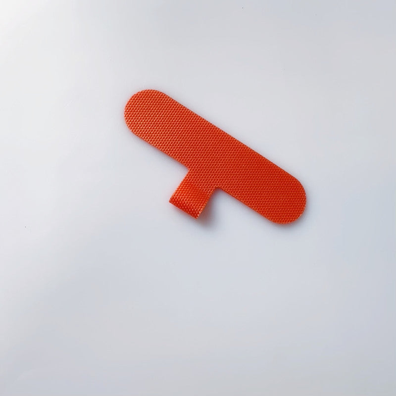 Silicone Phone Holder Stornfield