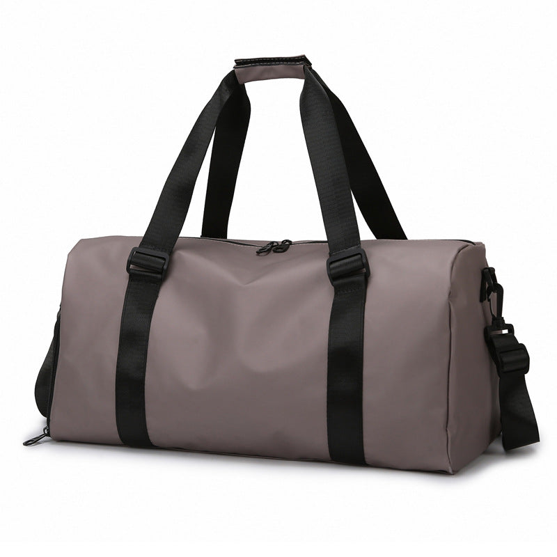 Women Multifunctional Sports and Travel Bag Stornfield
