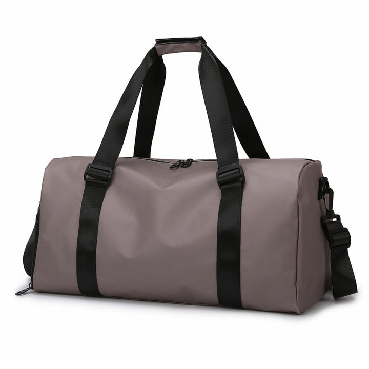 Women Multifunctional Sports and Travel Bag Stornfield