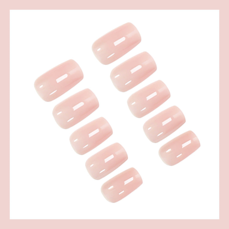 Elegant artificial fingernails Stornfield