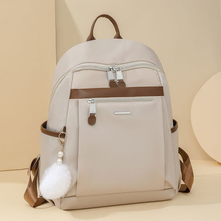 Women's Functional Everyday Backpack Stornfield