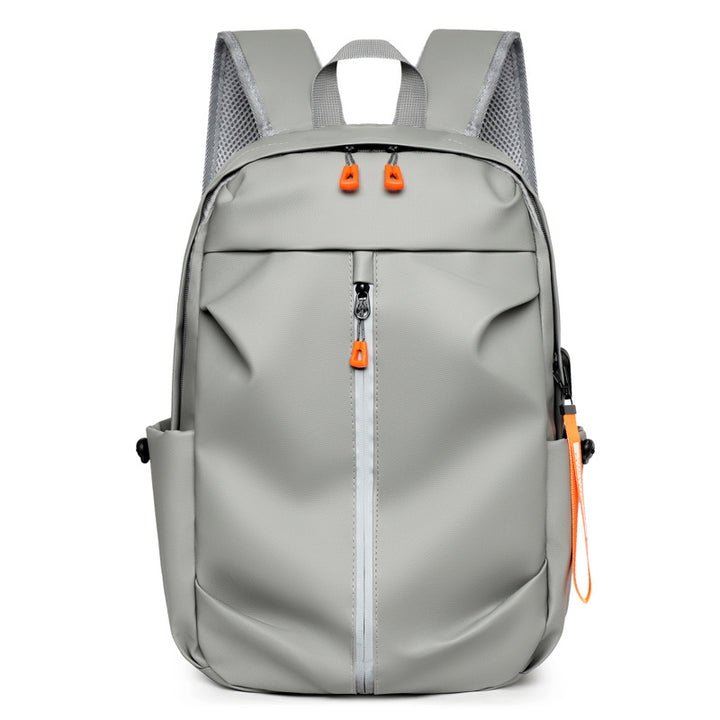 Waterproof Multi-Functional Backpack Stornfield