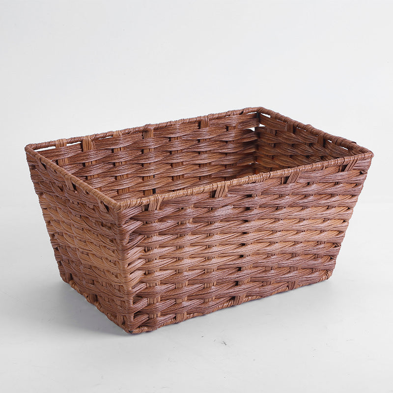 Storage basket Stornfield