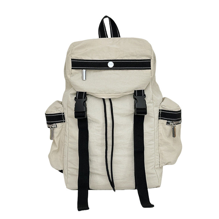 Rucksack Stornfield