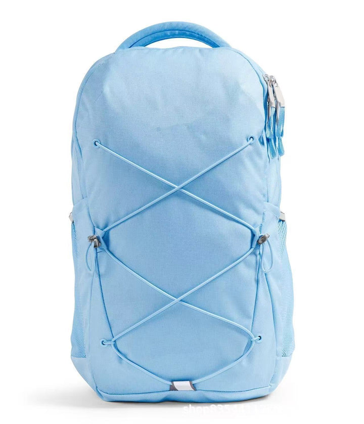 Versatile Multi-Functional Outdoor Backpack Stornfield