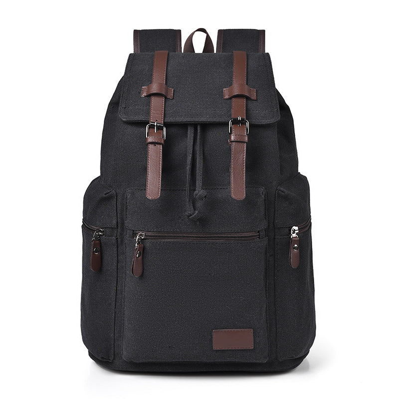 Vintage New Generation Backpack Stornfield