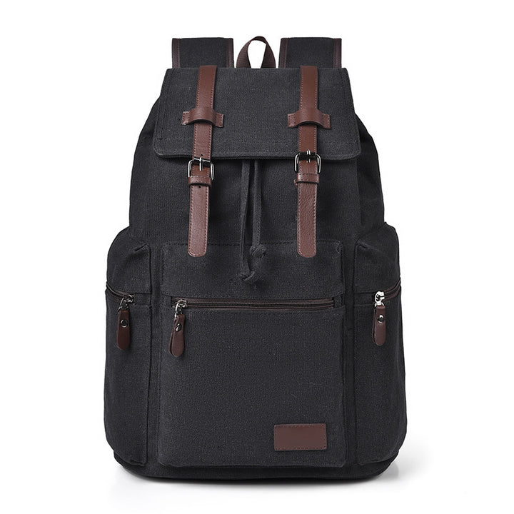 Vintage New Generation Backpack Stornfield