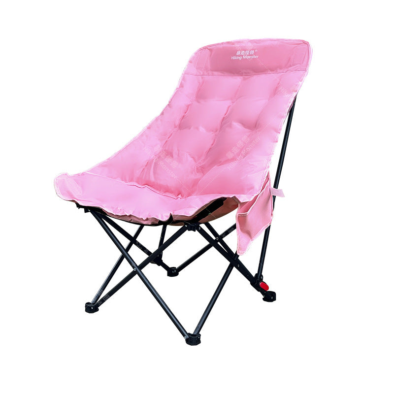 Folding chair Stornfield