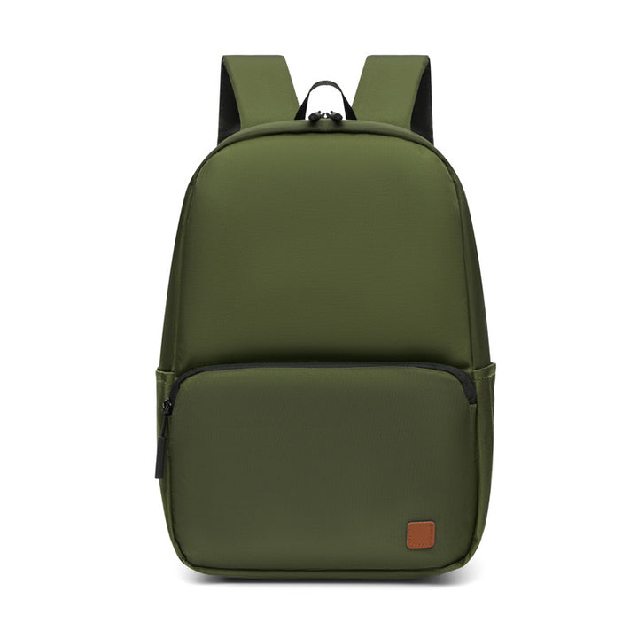 Modern Laptop Backpack Stornfield