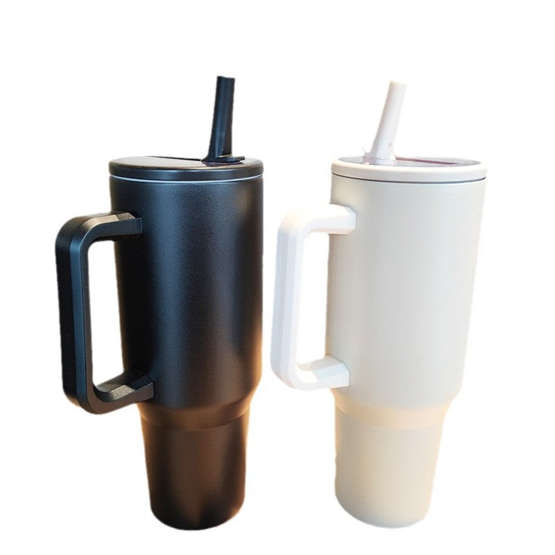 Ladies Multifunctional Drinking Cup Stornfield