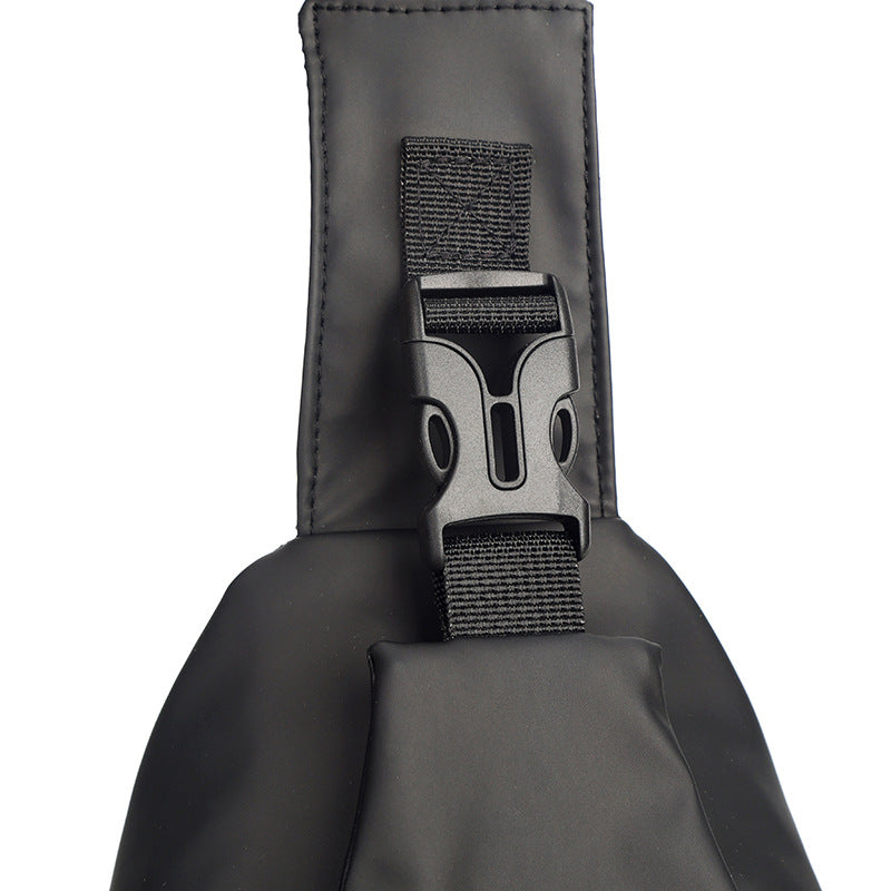 Crossbody Sling Bag Stornfield