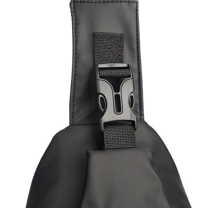 Crossbody Sling Bag Stornfield