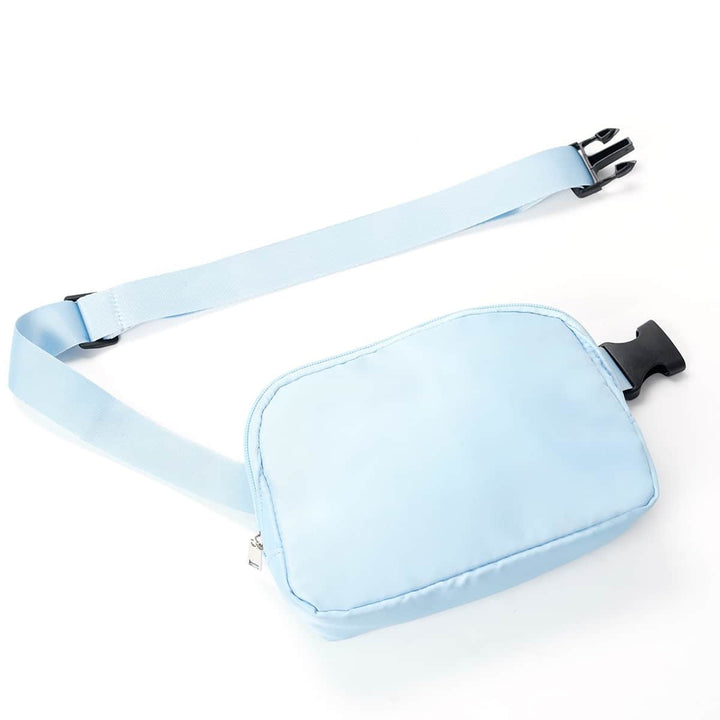 Shoulder bag with adjustable strap and practical compartment design Stornfield
