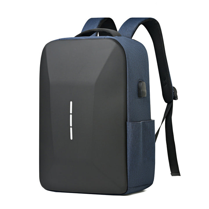 Waterproof Laptop Backpack Stornfield