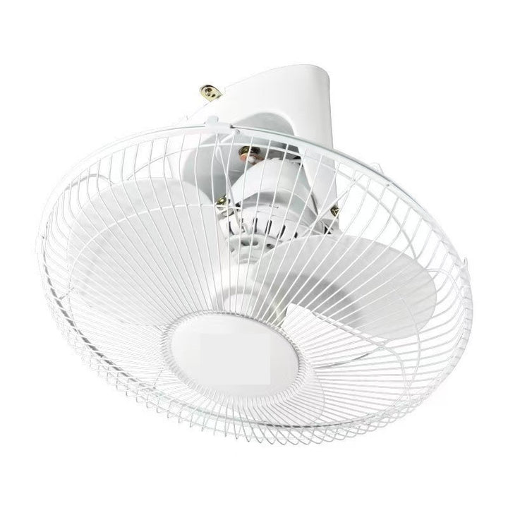 Ladies ceiling fan Stornfield