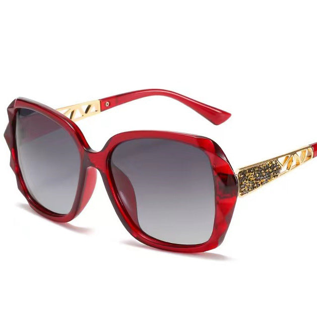 Women's Sunglasses Stornfield