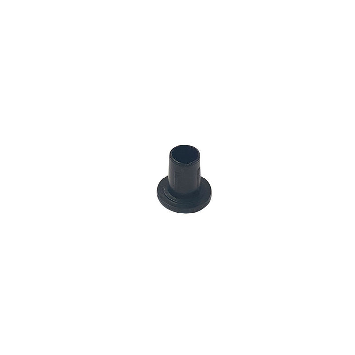 Universal Spacer Sleeve Stornfield