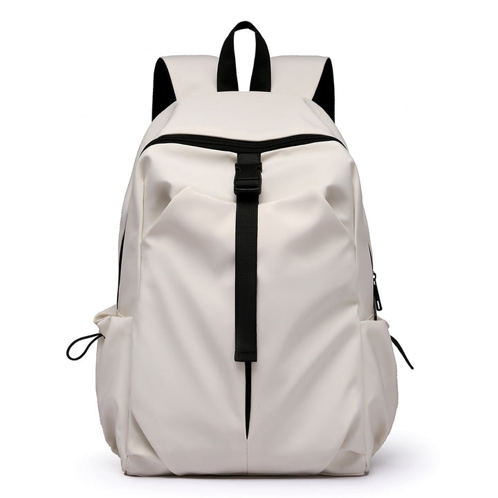 Waterproof Multi-Functional Backpack Stornfield
