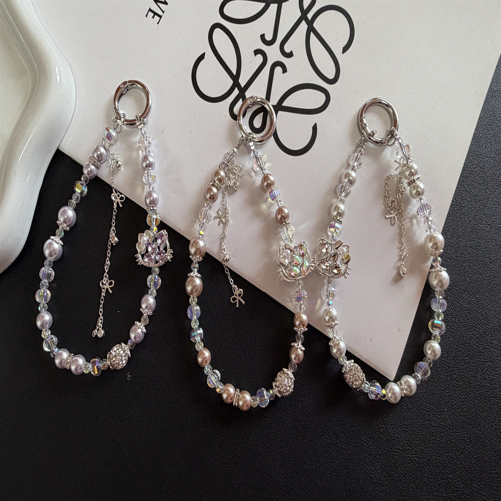 Elegant Beaded Charm Eyewear Chain Stornfield 1790135355