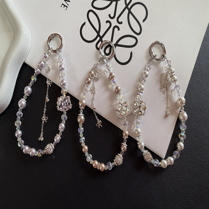 Elegant Beaded Charm Eyewear Chain Stornfield 1790135355
