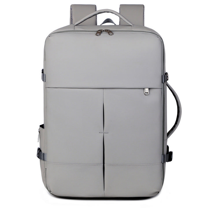 Sleek Business Laptop Backpack Stornfield